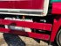 Sonstige Transporttechnik del tipo MAN TGS 18.320 **EURO 5-BELGIAN ORIGINE**, Gebrauchtmaschine In Kessel (Immagine 4)