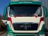 Sonstige Transporttechnik del tipo MAN TGS 18.320 **EURO 5-BELGIAN ORIGINE**, Gebrauchtmaschine In Kessel (Immagine 2)