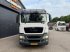 Sonstige Transporttechnik tipa MAN TGS 26.320 EEV Koffer Stuuras AHK 3.000KG LBW 370.859 KM! NL Tru, Gebrauchtmaschine u Saasveld (Slika 8)