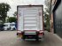 Sonstige Transporttechnik tipa MAN TGS 26.320 EEV Koffer Stuuras AHK 3.000KG LBW 370.859 KM! NL Tru, Gebrauchtmaschine u Saasveld (Slika 7)