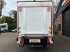 Sonstige Transporttechnik Türe ait MAN TGS 26.320 Koffer Stuuras AHK 2500KG LBW 580.347KM! NL Truck, Gebrauchtmaschine içinde Saasveld (resim 8)