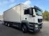 Sonstige Transporttechnik typu MAN TGS 26.320 Koffer Stuuras AHK 3.000KG LBW 353.980KM! NL Truck AP, Gebrauchtmaschine v Saasveld (Obrázek 2)