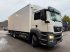 Sonstige Transporttechnik του τύπου MAN TGS 26.320 Koffer Stuuras AHK 3.000KG LBW 373.230KM! NL Truck AP, Gebrauchtmaschine σε Saasveld (Φωτογραφία 2)