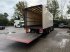 Sonstige Transporttechnik του τύπου MAN TGS 26.320 Koffer Stuuras AHK 3.000KG LBW 373.230KM! NL Truck AP, Gebrauchtmaschine σε Saasveld (Φωτογραφία 8)