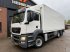 Sonstige Transporttechnik του τύπου MAN TGS 26.320 Koffer Stuuras AHK 3.000KG LBW 373.230KM! NL Truck AP, Gebrauchtmaschine σε Saasveld (Φωτογραφία 1)