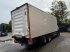 Sonstige Transporttechnik του τύπου MAN TGS 26.320 Koffer Stuuras AHK 3.000KG LBW 373.230KM! NL Truck AP, Gebrauchtmaschine σε Saasveld (Φωτογραφία 5)