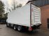 Sonstige Transporttechnik του τύπου MAN TGS 26.320 Koffer Stuuras AHK 3.000KG LBW 373.230KM! NL Truck AP, Gebrauchtmaschine σε Saasveld (Φωτογραφία 3)