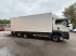 Sonstige Transporttechnik του τύπου MAN TGS 26.320 Koffer Stuuras AHK 3.000KG LBW 373.230KM! NL Truck AP, Gebrauchtmaschine σε Saasveld (Φωτογραφία 7)