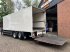 Sonstige Transporttechnik des Typs MAN TGS 26.360 7.5M Koffer Lenkachse 3T LBW Top condition NL Truck, Gebrauchtmaschine in Saasveld (Bild 4)