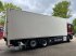 Sonstige Transporttechnik des Typs MAN TGS 26.360 7.5M Koffer Lenkachse 3T LBW Top condition NL Truck, Gebrauchtmaschine in Saasveld (Bild 5)