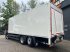 Sonstige Transporttechnik des Typs MAN TGS 26.360 7.5M Koffer Lenkachse 3T LBW Top condition NL Truck, Gebrauchtmaschine in Saasveld (Bild 3)