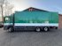 Sonstige Transporttechnik za tip MAN TGS 26.400 7.8M Koffer Stuuras 2500KG LBW AHK APK 10/2026 NL Tru, Gebrauchtmaschine u Saasveld (Slika 11)