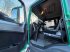 Sonstige Transporttechnik za tip MAN TGS 26.400 7.8M Koffer Stuuras 2500KG LBW AHK APK 10/2026 NL Tru, Gebrauchtmaschine u Saasveld (Slika 7)