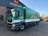Sonstige Transporttechnik za tip MAN TGS 26.400 7.8M Koffer Stuuras 2500KG LBW AHK APK 10/2026 NL Tru, Gebrauchtmaschine u Saasveld (Slika 1)