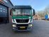 Sonstige Transporttechnik za tip MAN TGS 26.400 7.8M Koffer Stuuras 2500KG LBW AHK APK 10/2026 NL Tru, Gebrauchtmaschine u Saasveld (Slika 5)