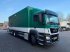 Sonstige Transporttechnik za tip MAN TGS 26.400 7.8M Koffer Stuuras 2500KG LBW AHK APK 10/2026 NL Tru, Gebrauchtmaschine u Saasveld (Slika 4)