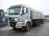 Sonstige Transporttechnik от тип MAN TGS 26.440 6x4, Gebrauchtmaschine в Antwerpen (Снимка 10)