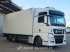 Sonstige Transporttechnik του τύπου MAN TGX 26.470 6X2 2000kg Ladebordwand Retarder Lift Axle Automatic, Gebrauchtmaschine σε Veghel (Φωτογραφία 3)