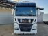Sonstige Transporttechnik типа MAN TGX 26.470 6X2 2000kg Ladebordwand Retarder Lift Axle Automatic, Gebrauchtmaschine в Veghel (Фотография 7)