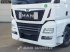 Sonstige Transporttechnik типа MAN TGX 26.470 6X2 2000kg Ladebordwand Retarder Lift Axle Automatic, Gebrauchtmaschine в Veghel (Фотография 9)