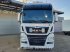 Sonstige Transporttechnik του τύπου MAN TGX 26.470 6X2 2000kg Ladebordwand Retarder Lift Axle Automatic, Gebrauchtmaschine σε Veghel (Φωτογραφία 7)