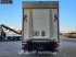 Sonstige Transporttechnik του τύπου MAN TGX 26.470 6X2 2000kg Ladebordwand Retarder Lift Axle Automatic, Gebrauchtmaschine σε Veghel (Φωτογραφία 11)