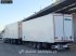 Sonstige Transporttechnik des Typs MAN TGX 26.470 6X2 Combi 2000kg Ladebordwand Lift-Axle Automatic Eur, Gebrauchtmaschine in Veghel (Bild 2)