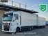 Sonstige Transporttechnik des Typs MAN TGX 26.470 6X2 Combi 2000kg Ladebordwand Lift-Axle Automatic Eur, Gebrauchtmaschine in Veghel (Bild 1)