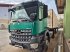Sonstige Transporttechnik del tipo Mercedes-Benz Arocs Bandwagen Onderlosser BDF Sattelzugmaschine Bandwagen, Gebrauchtmaschine In Rinkam (Immagine 3)