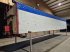 Sonstige Transporttechnik del tipo Mercedes-Benz Arocs Bandwagen Onderlosser BDF Sattelzugmaschine Bandwagen, Gebrauchtmaschine In Rinkam (Immagine 5)