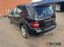 Sonstige Transporttechnik tipa Mercedes-Benz ML 320 CDI AUT., Gebrauchtmaschine u Rødovre (Slika 4)