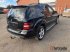 Sonstige Transporttechnik tipa Mercedes-Benz ML 320 CDI AUT., Gebrauchtmaschine u Rødovre (Slika 3)
