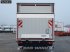 Sonstige Transporttechnik типа Mitsubishi 7C18 4X2 8tonner Automatic 1000kg Ladebordwand Airco Euro 6, Gebrauchtmaschine в Veghel (Фотография 7)