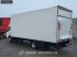 Sonstige Transporttechnik типа Mitsubishi 7C18 4X2 8tonner Automatic 1000kg Ladebordwand Airco Euro 6, Gebrauchtmaschine в Veghel (Фотография 2)