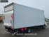 Sonstige Transporttechnik типа Mitsubishi 7C18 4X2 8tonner Automatic 1000kg Ladebordwand Airco Euro 6, Gebrauchtmaschine в Veghel (Фотография 5)
