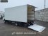 Sonstige Transporttechnik типа Mitsubishi 7C18 4X2 8tonner Automatic 1000kg Ladebordwand Airco Euro 6, Gebrauchtmaschine в Veghel (Фотография 8)