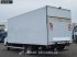 Sonstige Transporttechnik от тип Mitsubishi 7C18 4X2 8tonner Automatic 1000kg Ladebordwand Airco Euro 6, Gebrauchtmaschine в Veghel (Снимка 2)
