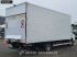 Sonstige Transporttechnik от тип Mitsubishi 7C18 4X2 8tonner Automatic 1000kg Ladebordwand Airco Euro 6, Gebrauchtmaschine в Veghel (Снимка 5)
