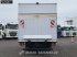 Sonstige Transporttechnik от тип Mitsubishi 7C18 4X2 8tonner Automatic 1000kg Ladebordwand Airco Euro 6, Gebrauchtmaschine в Veghel (Снимка 10)