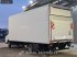 Sonstige Transporttechnik del tipo Mitsubishi 7C18 4X2 8tons Automatic 1000kg Ladebordwand Airco Euro 6, Gebrauchtmaschine en Veghel (Imagen 2)