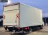 Sonstige Transporttechnik del tipo Mitsubishi 7C18 4X2 8tons Automatic 1000kg Ladebordwand Airco Euro 6, Gebrauchtmaschine en Veghel (Imagen 5)