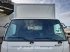 Sonstige Transporttechnik типа Mitsubishi Canter 7C18 4X2 7.5tonner Automatic 1000kg Ladebordwand Euro 6, Gebrauchtmaschine в Veghel (Фотография 8)