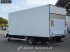 Sonstige Transporttechnik типа Mitsubishi Canter 7C18 4X2 7.5tonner Automatic 1000kg Ladebordwand Euro 6, Gebrauchtmaschine в Veghel (Фотография 2)