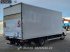 Sonstige Transporttechnik типа Mitsubishi Canter 7C18 4X2 7.5tonner Automatic 1000kg Ladebordwand Euro 6, Gebrauchtmaschine в Veghel (Фотография 5)