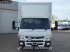 Sonstige Transporttechnik типа Mitsubishi Canter 7C18 4X2 7.5tonner Automatic 1000kg Ladebordwand Euro 6, Gebrauchtmaschine в Veghel (Фотография 7)