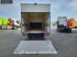 Sonstige Transporttechnik типа Mitsubishi Canter 7C18 4X2 7.5tonner Automatic 1000kg Ladebordwand Euro 6, Gebrauchtmaschine в Veghel (Фотография 11)