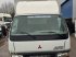Sonstige Transporttechnik a típus Mitsubishi Canter **BELGIAN ORIGINE-SUPER CLEAN**, Gebrauchtmaschine ekkor: Kessel (Kép 2)