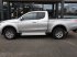 Sonstige Transporttechnik του τύπου Mitsubishi L200 2.4 DI-D CLUB CAB INTENCE 4WD VAN, Gebrauchtmaschine σε Saasveld (Φωτογραφία 2)
