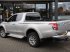 Sonstige Transporttechnik του τύπου Mitsubishi L200 2.4 DI-D CLUB CAB INTENCE 4WD VAN, Gebrauchtmaschine σε Saasveld (Φωτογραφία 4)