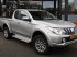 Sonstige Transporttechnik του τύπου Mitsubishi L200 2.4 DI-D CLUB CAB INTENCE 4WD VAN, Gebrauchtmaschine σε Saasveld (Φωτογραφία 1)